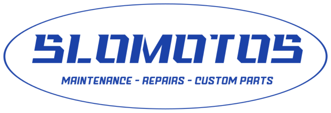SLOMOTOS